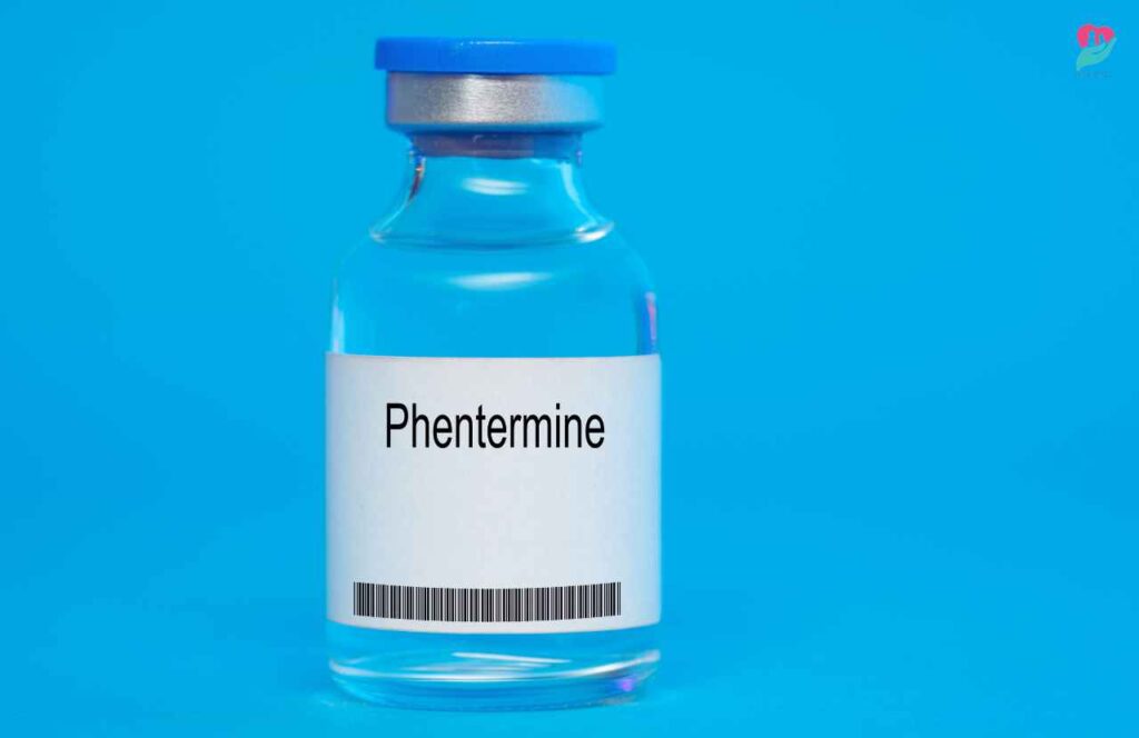 Can you Take Phentermine Every other Day and Still Lose Weight