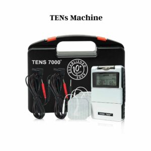 Tens Machine