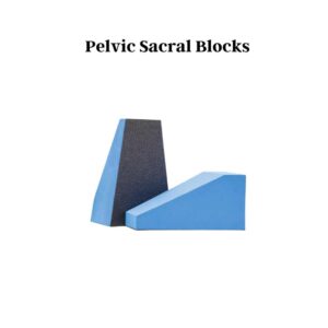 Pelvic Sacral Blocks