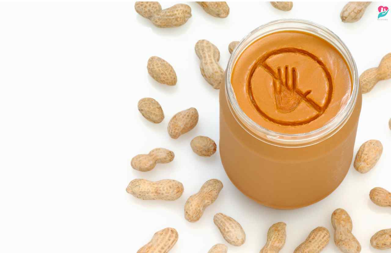 how to use victor poison peanuts for moles