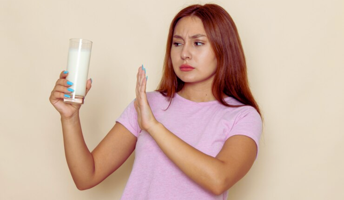 What Happens If You Drink Bad Coconut Milk