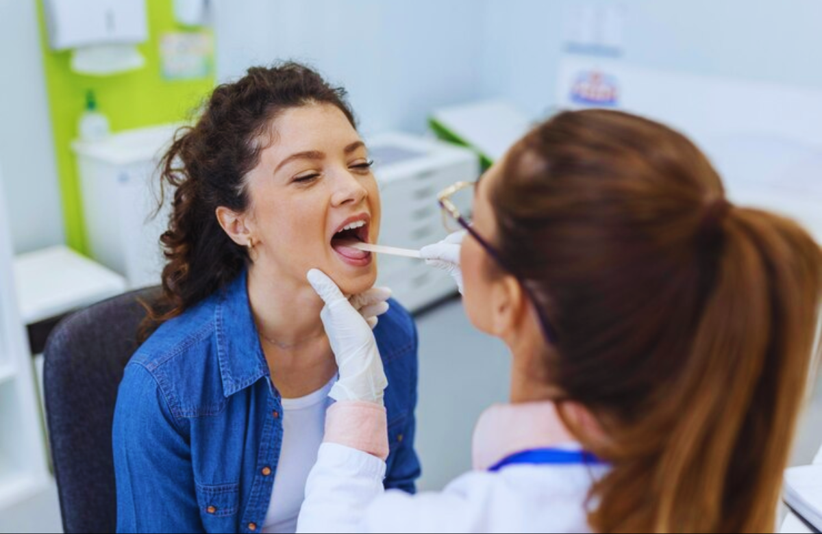 Do You Feel Pain With Oral Sedation