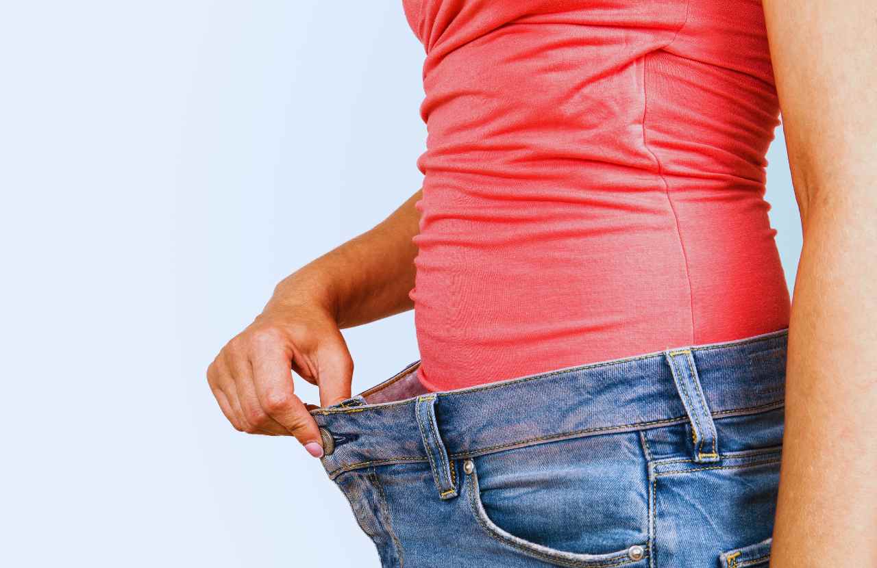 does iehp cover weight loss surgery for adults